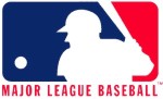 mlblogo